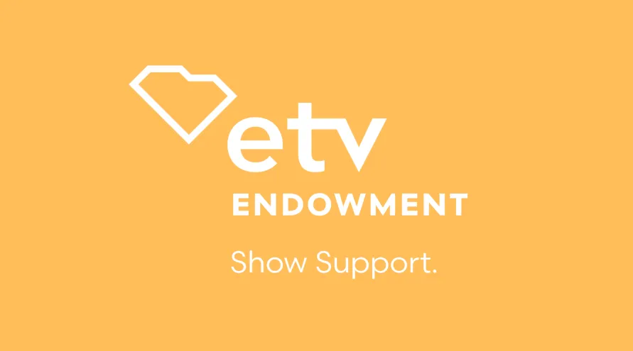 File:ETV2 logo (2018).svg - Wikipedia