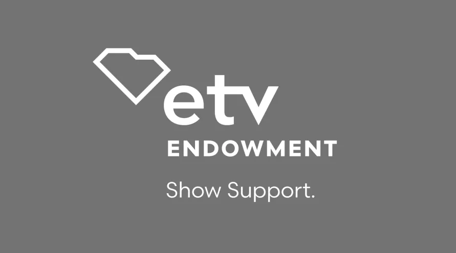 ETV (Cable network) | Dream Logos Wiki | Fandom