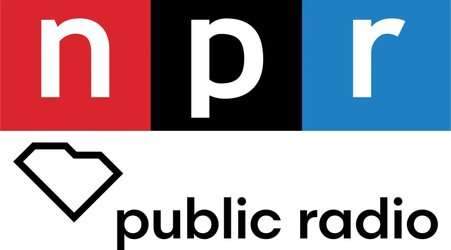 NPR Logo